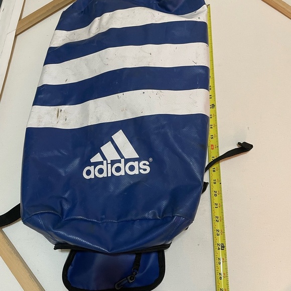 Adidas bag - Picture 3 of 7